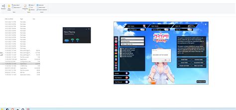 Readme and FAQs for HF Patches made by me .